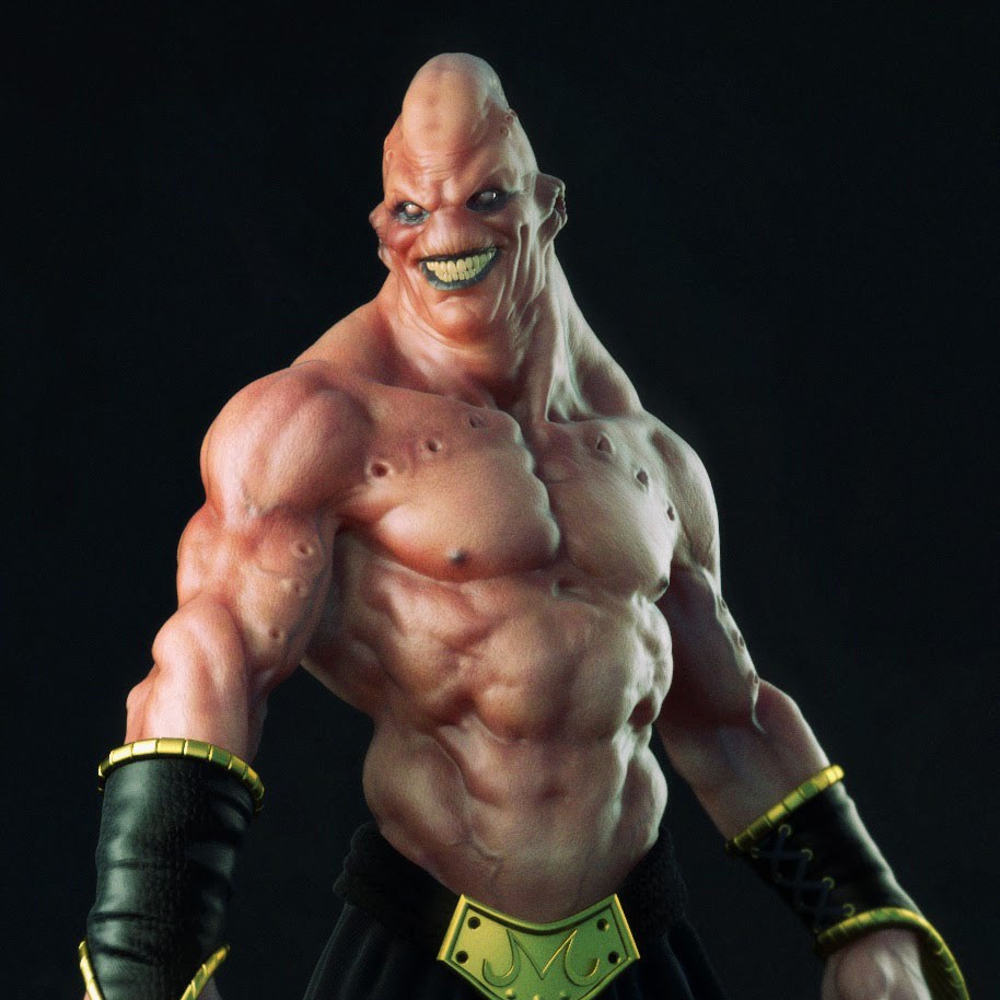 buu_Z_brush_Render_upload.jpg