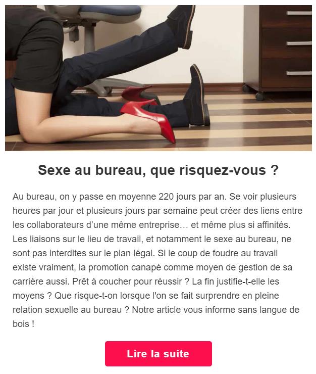 cadremploi.fr editorial conseils droit-du-travail sex-and-the-bureau 1.jpg