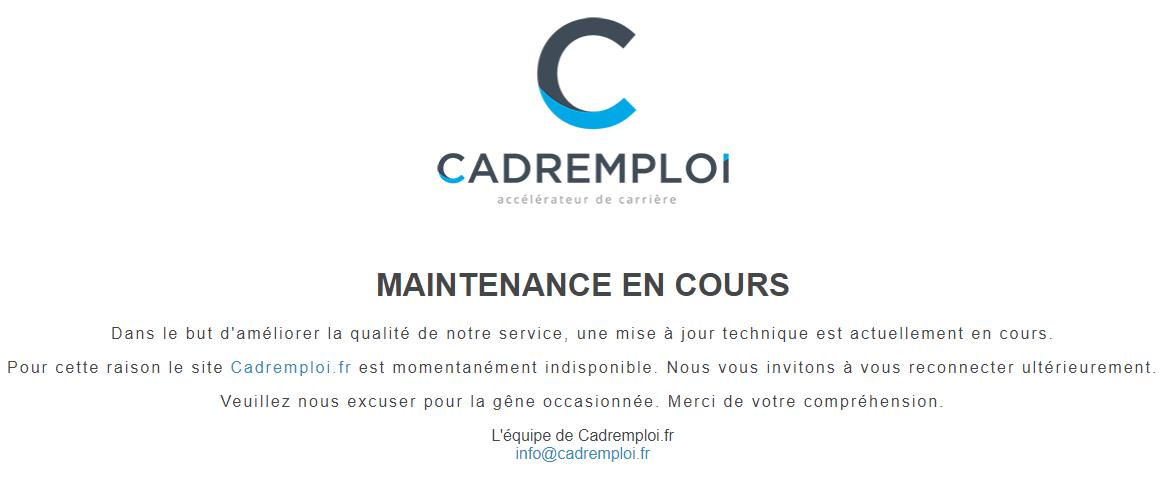 cadremploi.fr editorial conseils droit-du-travail sex-and-the-bureau 2.jpg