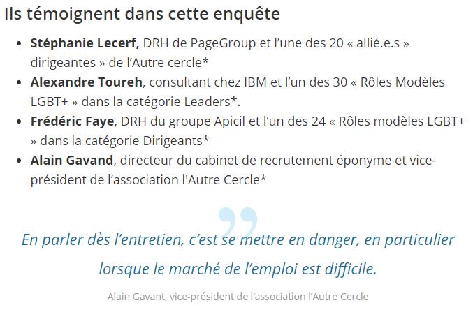 cadremploi.fr lgbt--faut-il-en-parler-en-entretien-dembauche.jpg