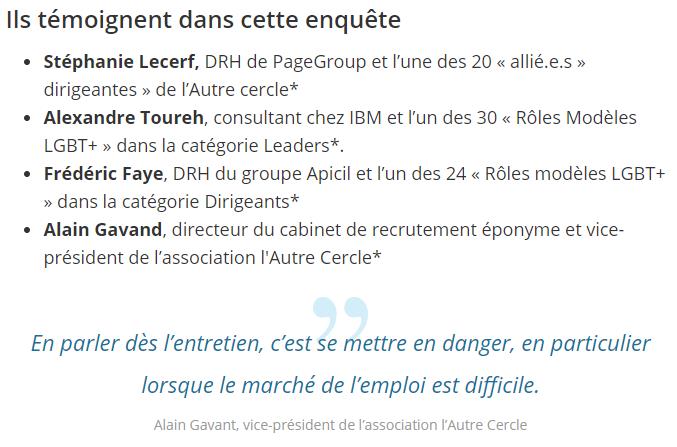 cadremploi.fr lgbt--faut-il-en-parler-en-entretien-dembauche.jpg