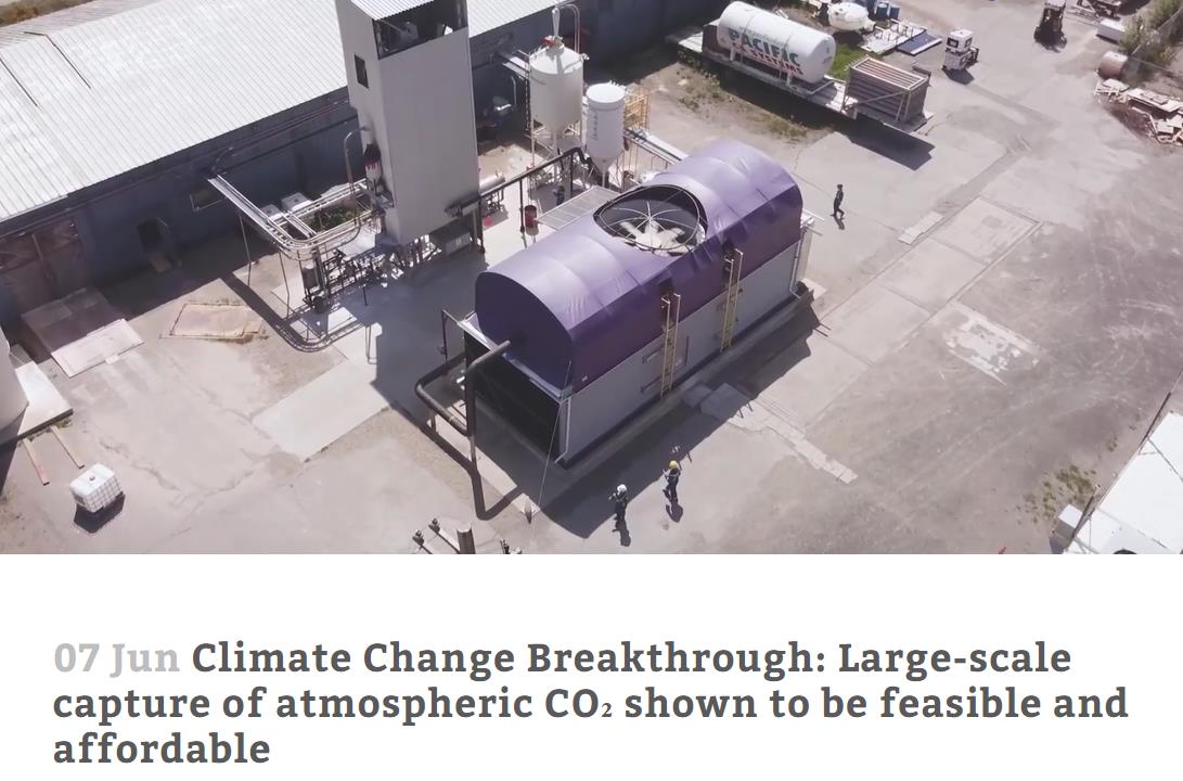 carbonengineering.com climate-change-breakthrough.jpg