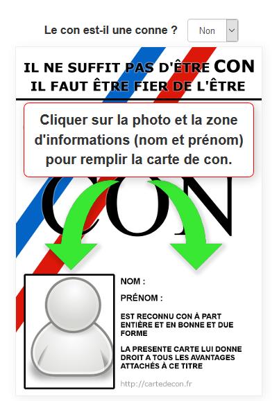 cartedecon.fr.jpg