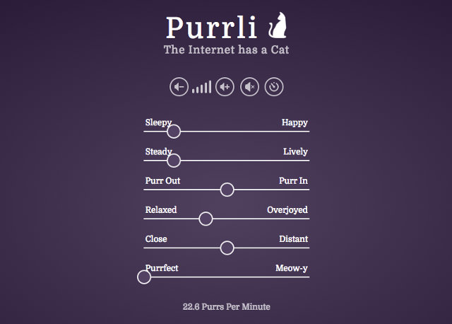 cat-purr-emulator.jpg