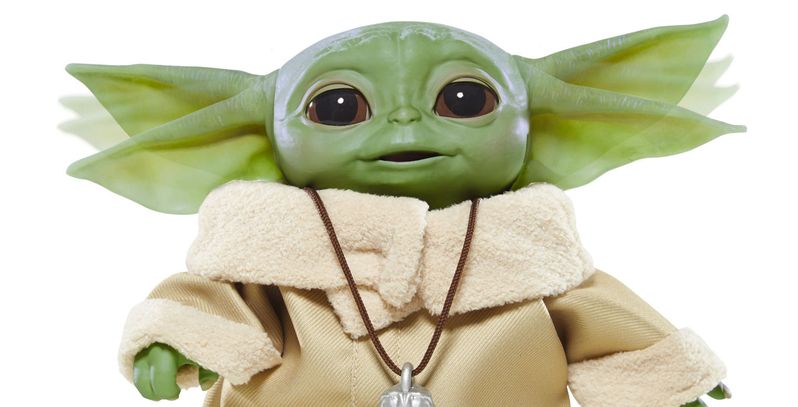 cbr.com animatronic-baby-yoda-header.jpg