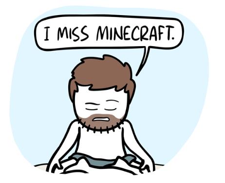 channelate.com comic wise - bpnus.jpg