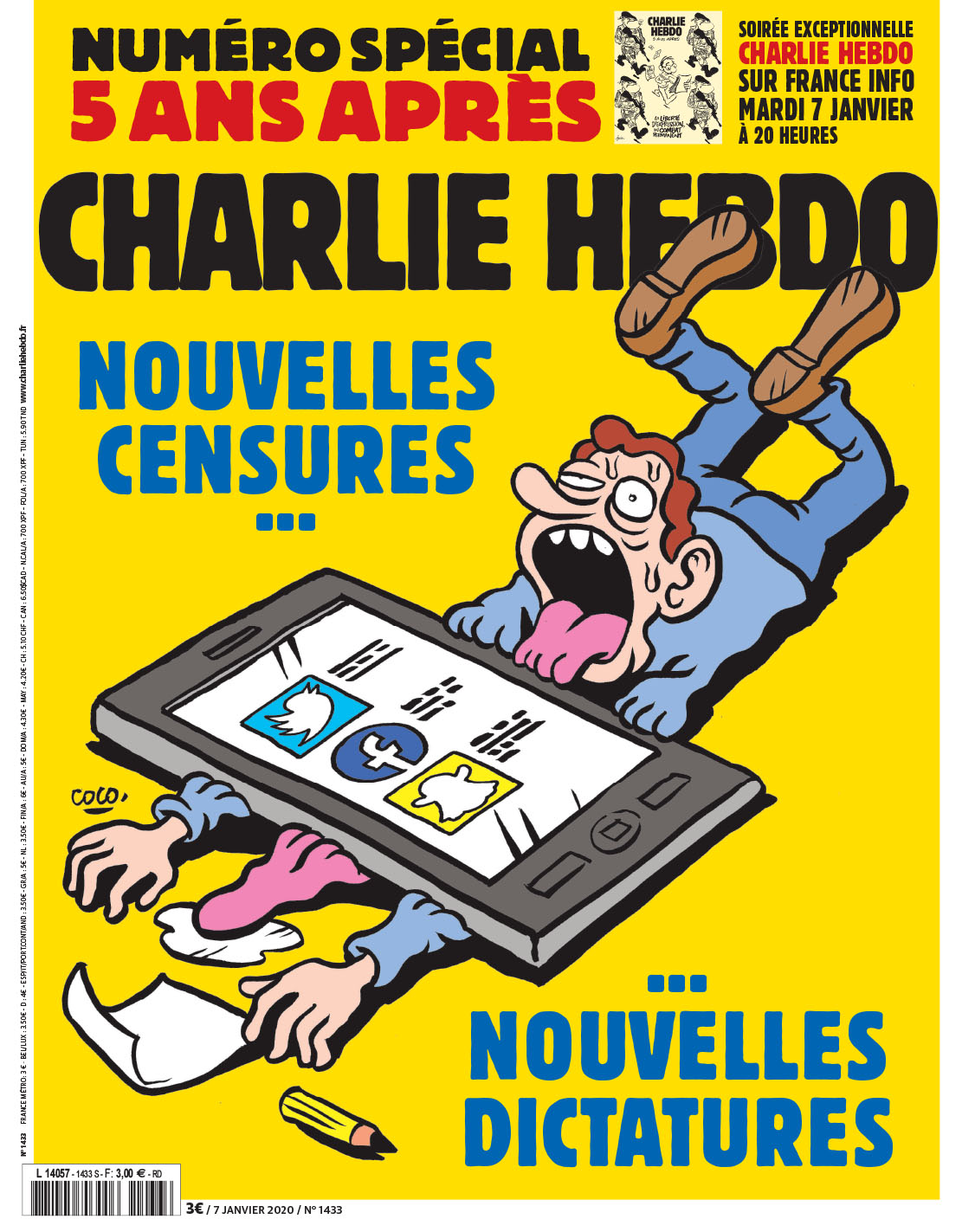 charliehebdo.fr charlie-7-janvier-2015-7-janvier-2020.jpg