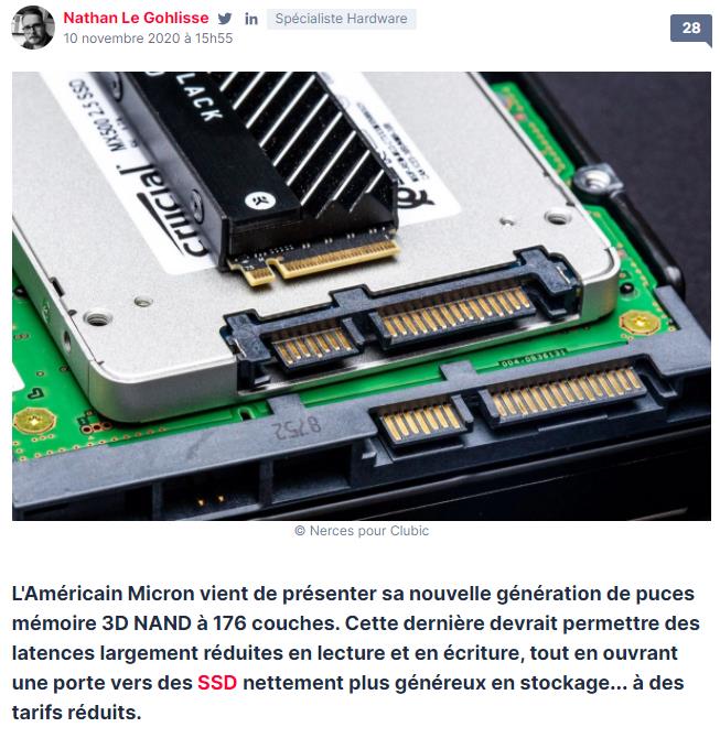 clubic.com bientot-des-ssd-de-plus-de-100-to-grace-a-la-nouvelle-nand-176-couches-de-micron.jpg