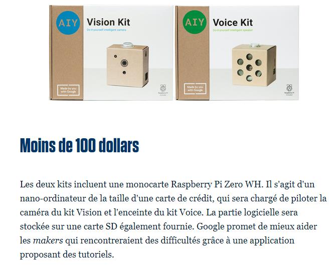 clubic.com kits-google-ia-construire-propre-enceinte-connectee.jpg