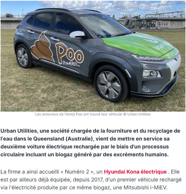 clubic.com retour-vers-le-futur-ou-presque-un-vehicule-australien-fonctionne-grace-aux-excrements.jpg