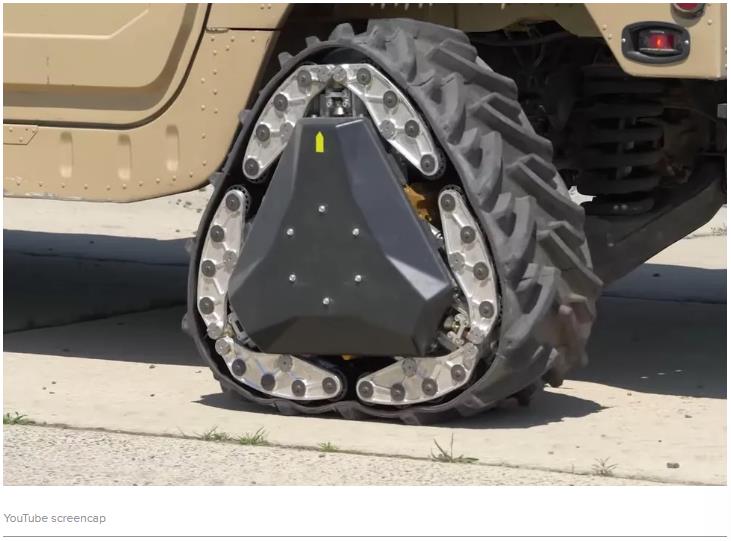 cnet.com darpa-reconfigurable-wheel-track-rwt.jpg