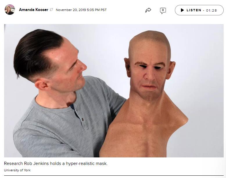 cnet.com hyper-realistic-masks-can-fool-us-just-like-in-mission-impossible.jpg