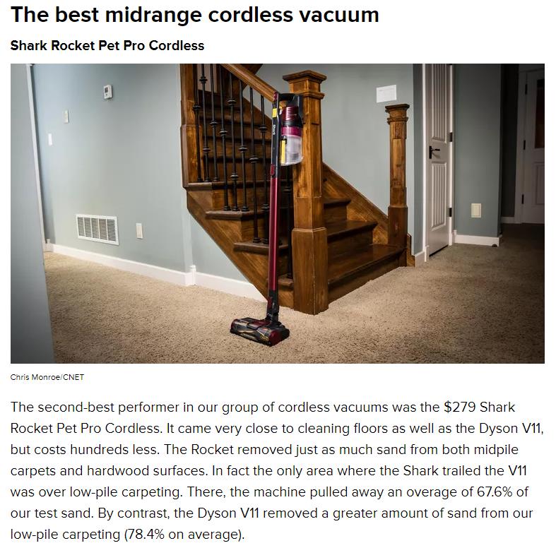cnet.com news the-best-cordless-vacuums-for-2019.jpg
