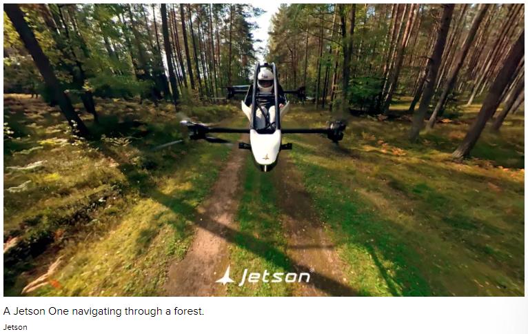 cnet.com news the-jetson-one-could-be-flying-on-the-forest-moon-of-endor.jpg