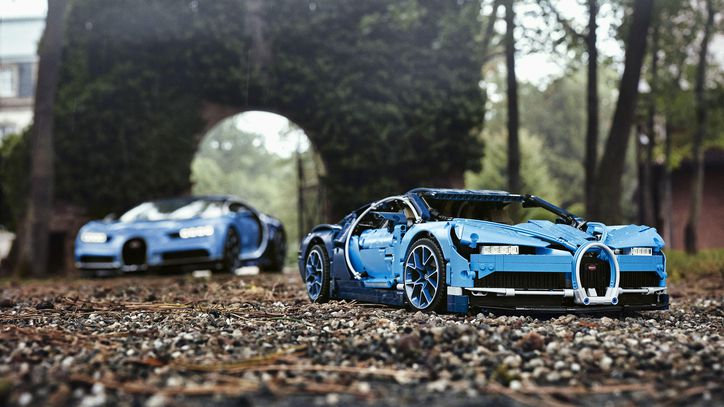 cnet.com roadshownewslego-technic-bugatti-chiron.jpg