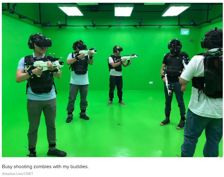 cnet.com sandbox-vrs-haptic-vest-lets-you-feel-every-zombie-scratch.jpg
