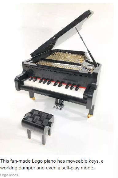 cnet.com this-lego-grand-piano-has-moving-pieces.jpg
