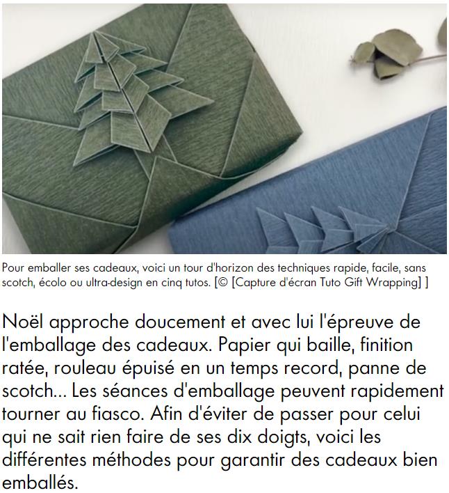 cnews.fr_Noel_2021_-_Furoshiki_sans_scotch._Ces_5_techniques_efficaces_pour_emballer_ses_cadeaux.jpg