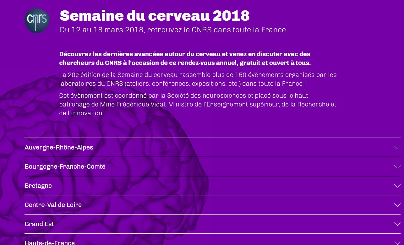 cnrs.fr semaine-cerveau.jpg