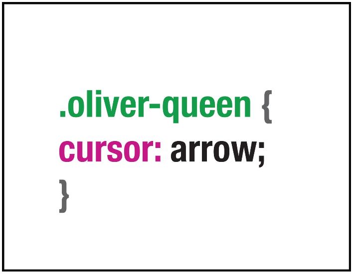 codeburst.io css-visual-puns.jpg