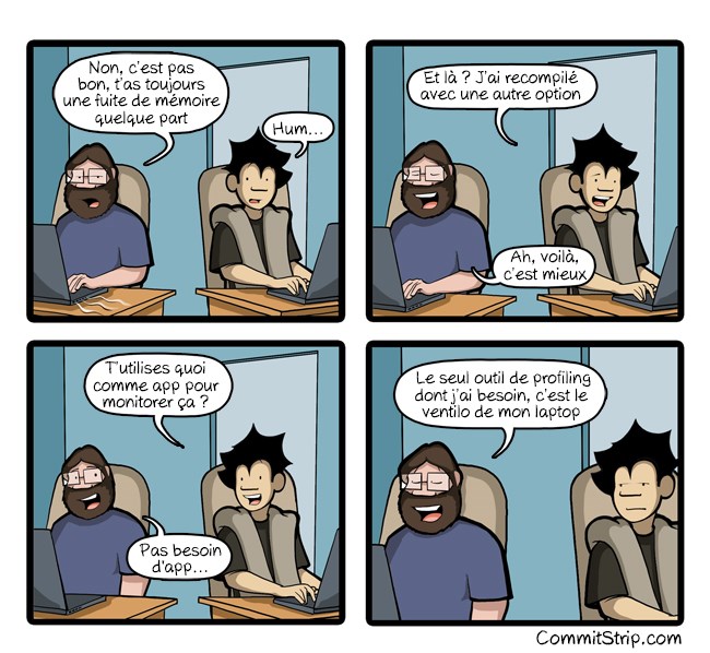 commitstrip.com Strip-Outil-de-profiling-650-final.jpg