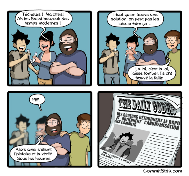 commitstrip.com Strip-RGPD-final-650.jpg