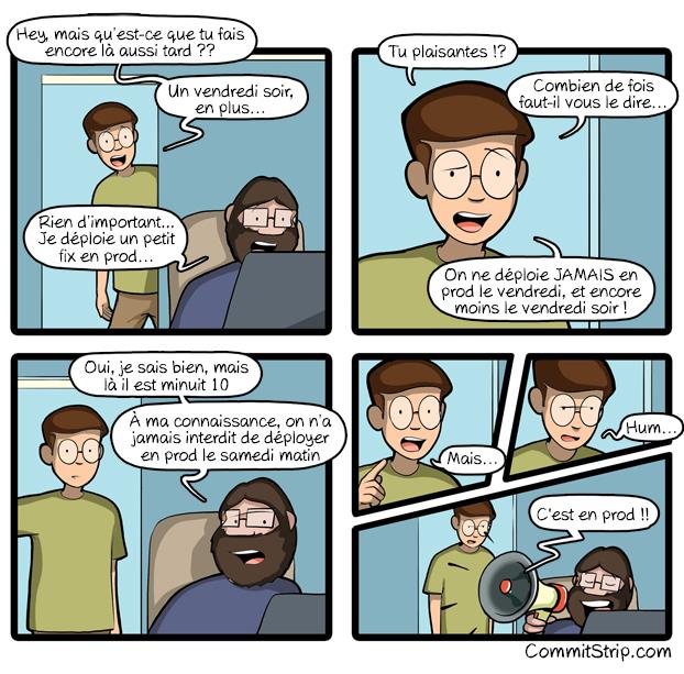 commitstrip.com call-the-police.jpg