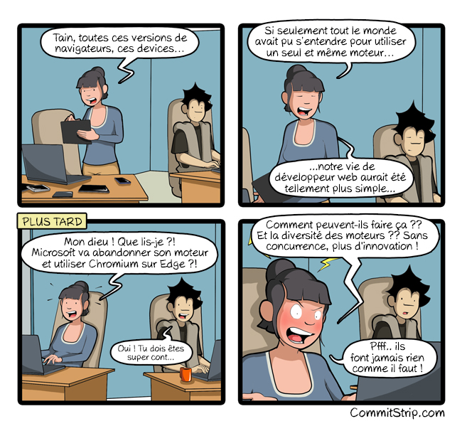 commitstrip.com chromedge.jpg