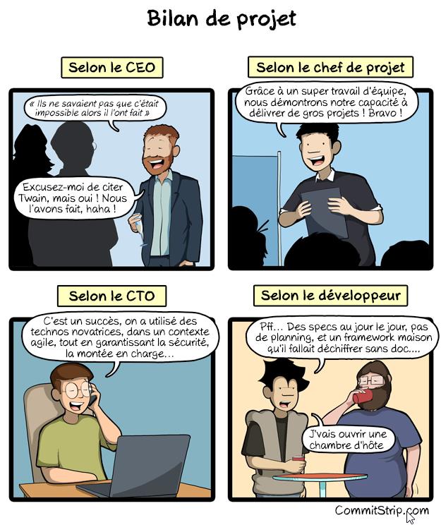 commitstrip.com end-of-project-review.jpg