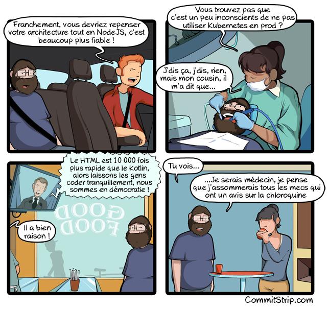 commitstrip.com experts.jpg