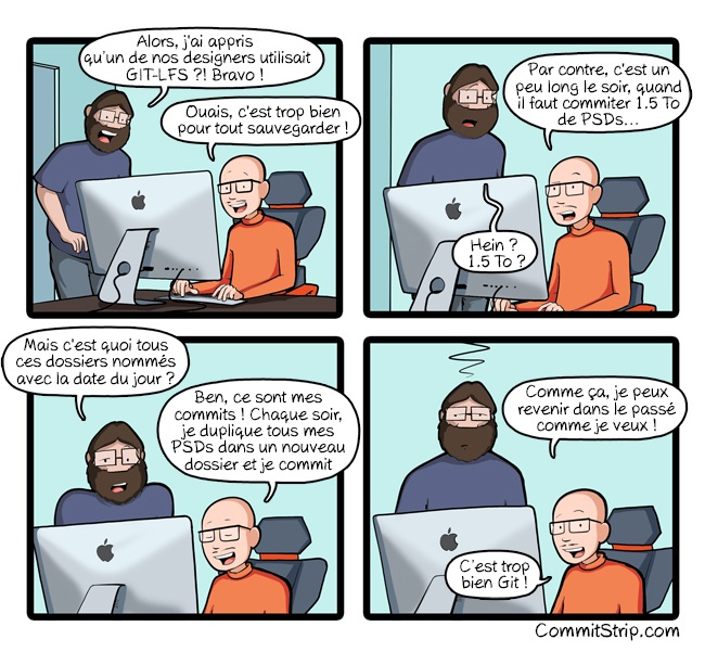 commitstrip.com git-lfs.jpg