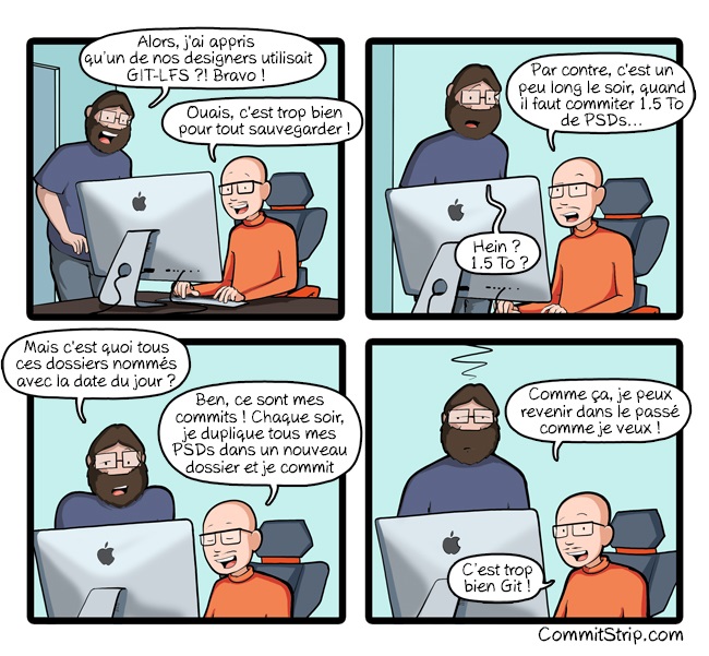 commitstrip.com git-lfs.jpg