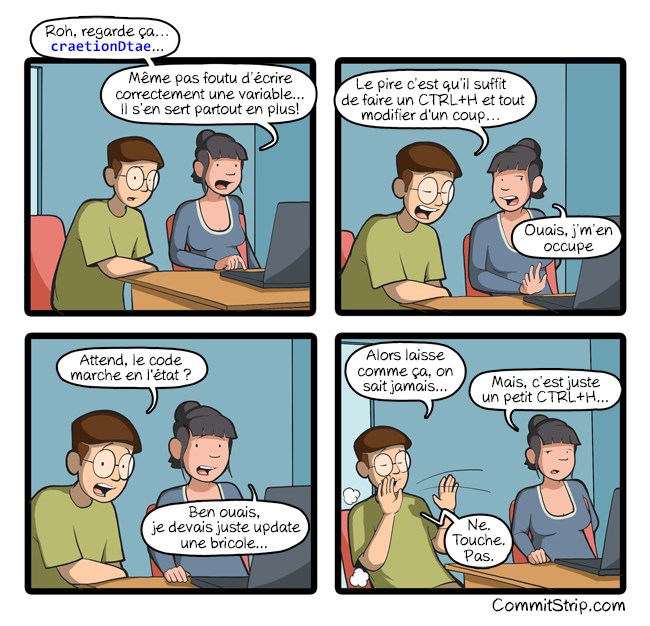 commitstrip.com if-its-not-broken.jpg