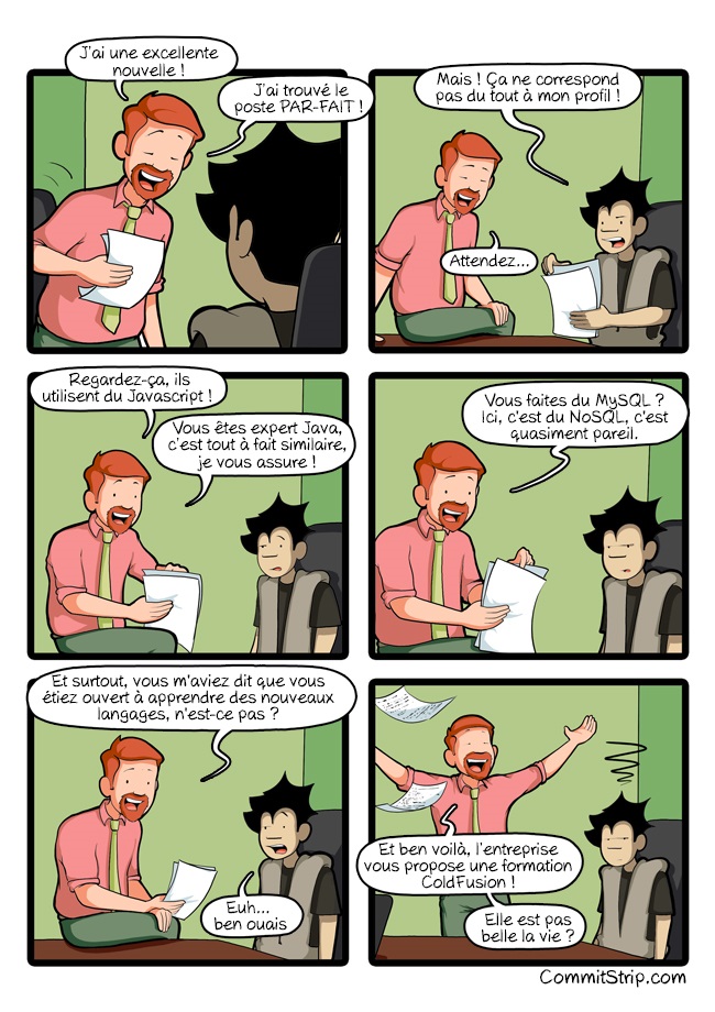 commitstrip.com its-basically-the-same-thing.jpg