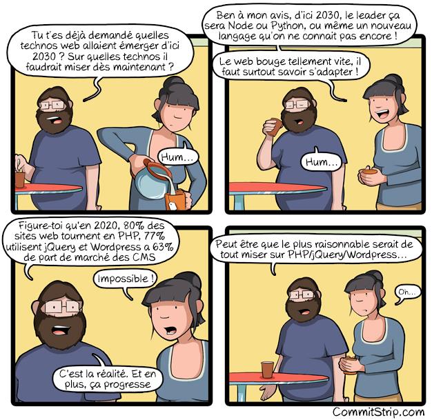 commitstrip.com the-best-bet-for-2030.jpg