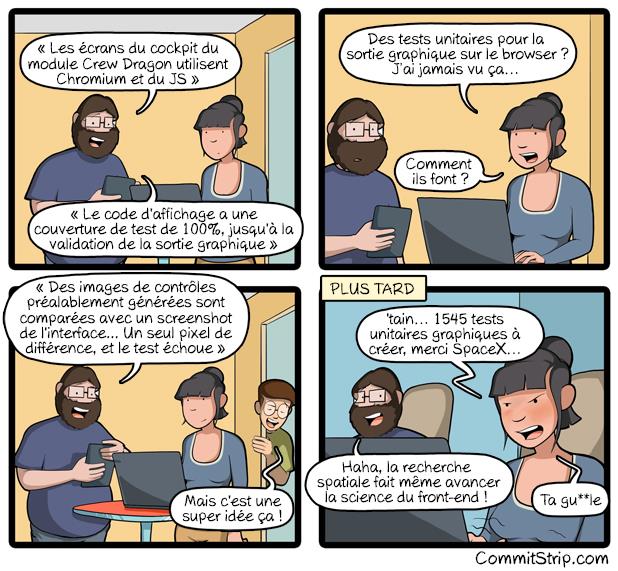 commitstrip.com the-science-of-front-end.jpg