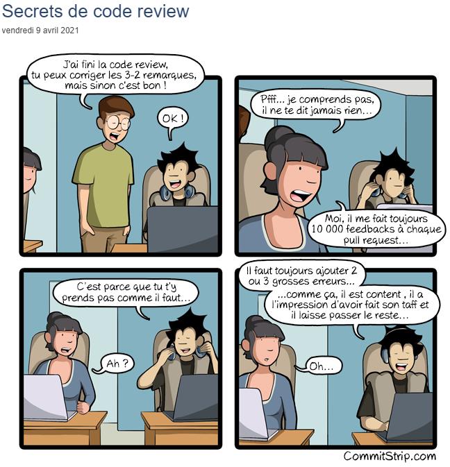 commitstrip.com the-secret-of-a-successful-code-review.jpg