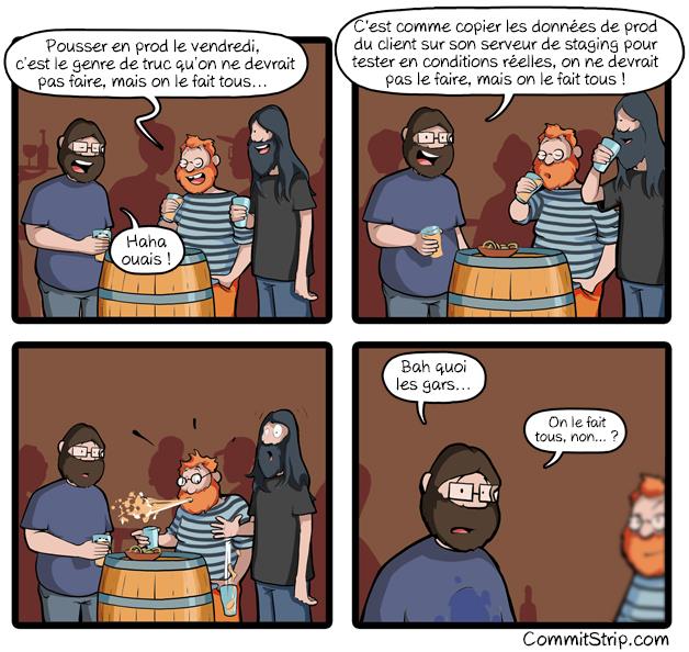 commitstrip.com we-all-do-it-right.jpg