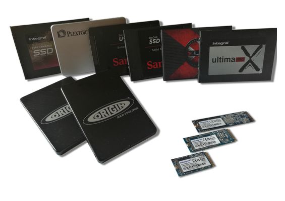 comparatif-ssd-interne.jpg