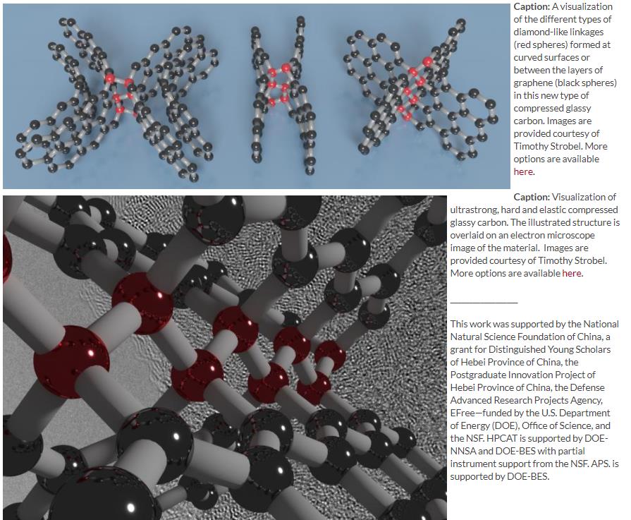 compressed_glassy_carbon_carnegiescience.jpg