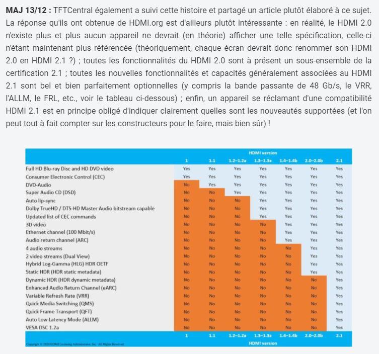 comptoir-hardware.com attention-tout-hdmi-21-nest-pas-fait-egal.jpg