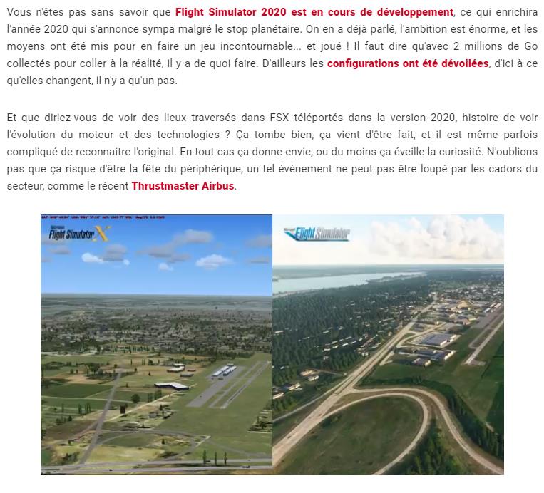 comptoir-hardware.com duel-de-flight-simulator-x-vs-2020-ah-oue-quand-meme.jpg