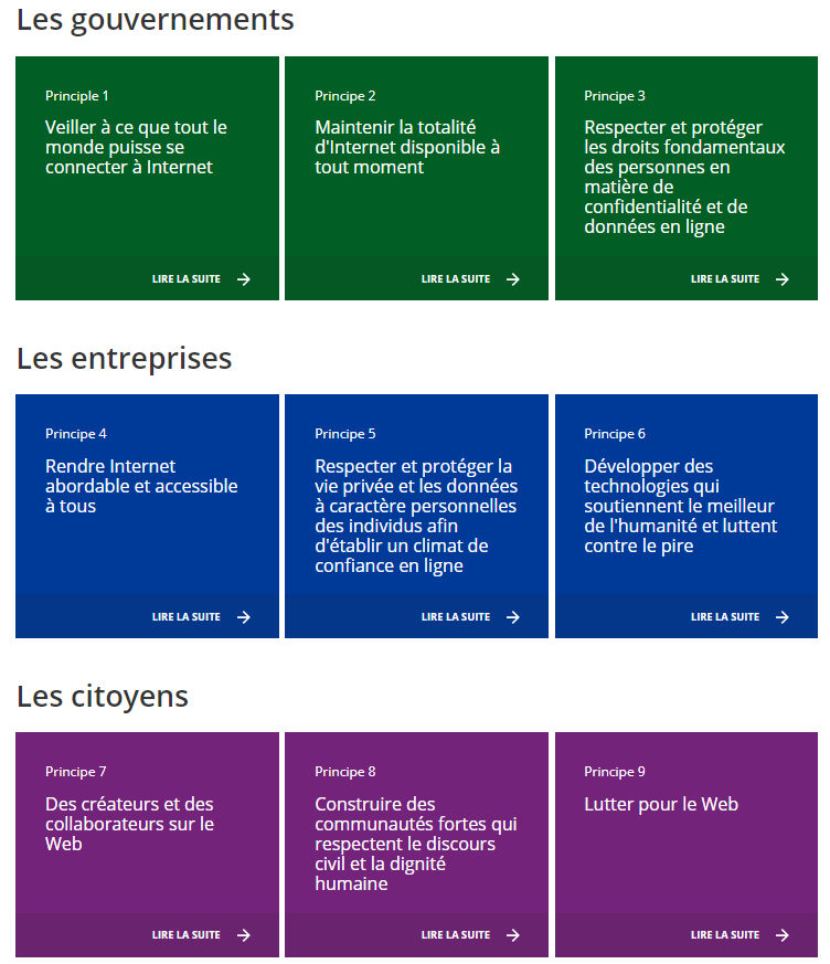 contractfortheweb.org les 9 principes.png