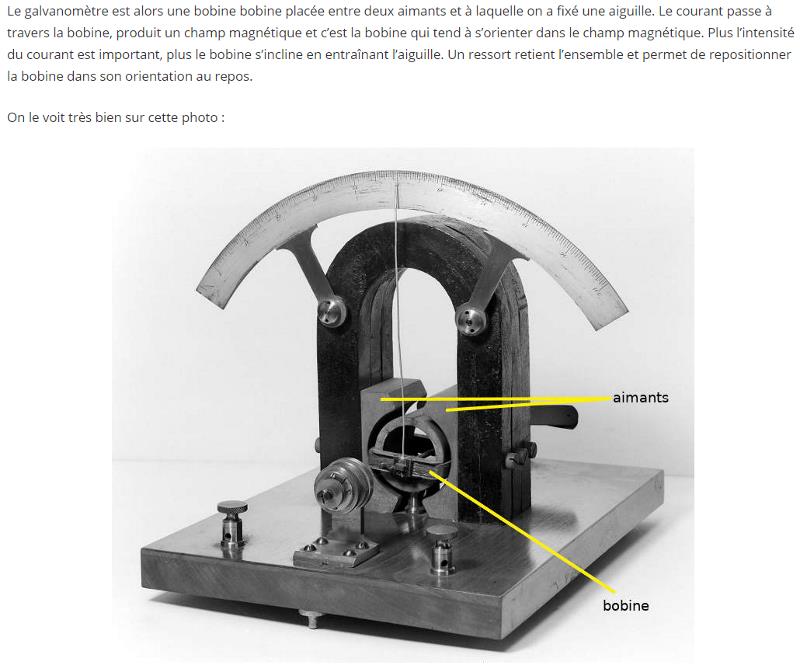 couleur-science.eu amperemetres-et-voltmetres.jpg