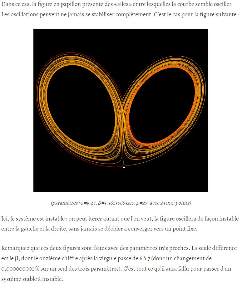 couleur-science.eu cest-quoi-un-attracteur-de-lorenzun-systeme-chaotique.jpg