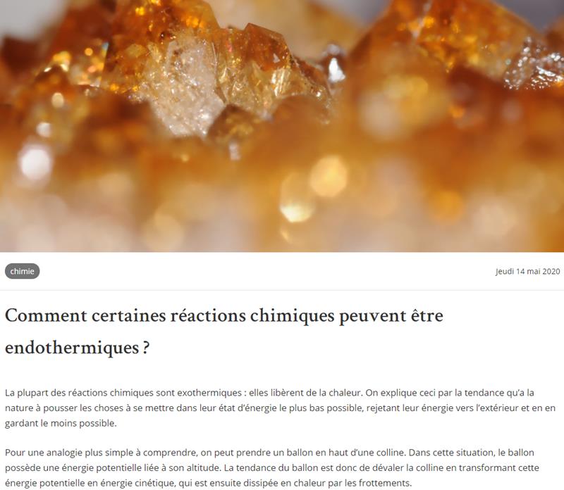 couleur-science.eu comment-certaines-reactions-chimiques-peuvent-etre-endothermiques.jpg