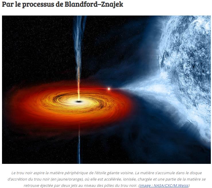 couleur-science.eu comment-extraire-de-lenergie-dun-trou-noir.jpg