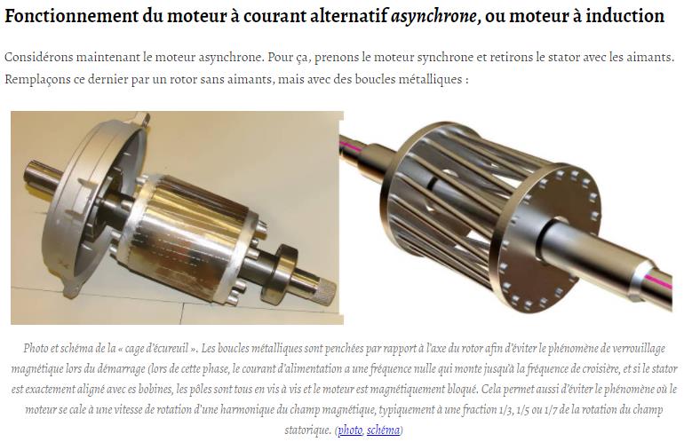 couleur-science.eu comment-fonctionne-un-moteur-a-induction-ou-machine-a-courant-alternatif-asynchrone.jpg