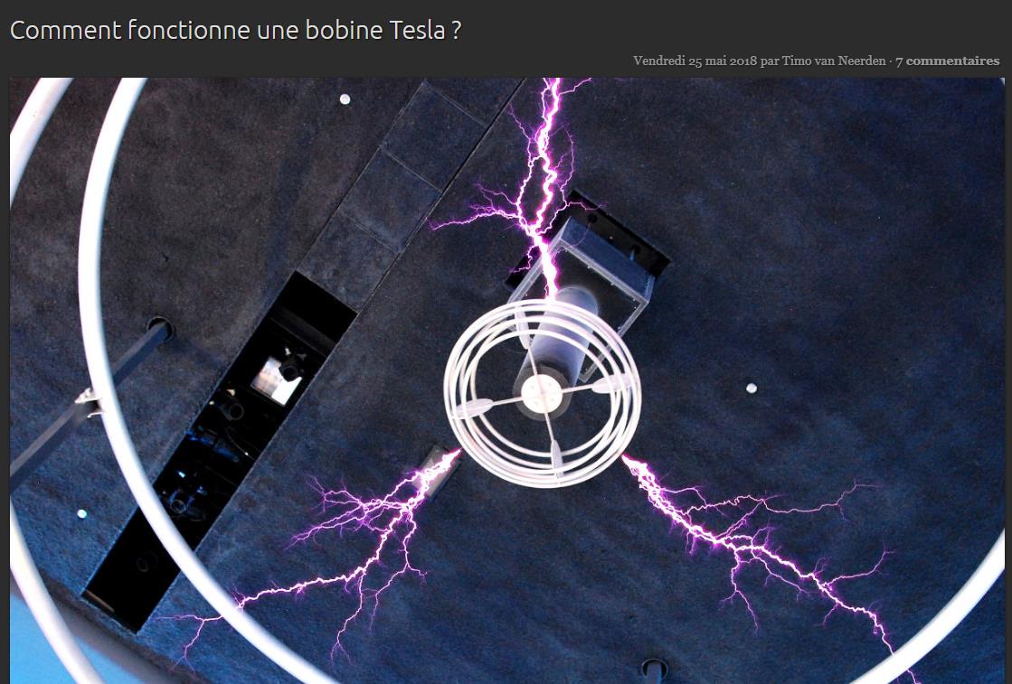 couleur-science.eu comment-fonctionne-une-bobine-tesla.jpg