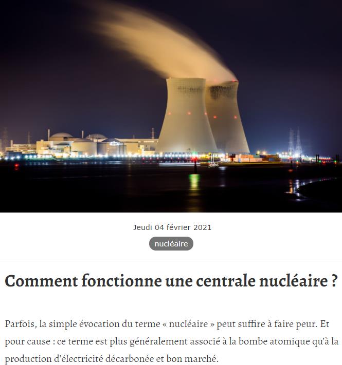 couleur-science.eu comment-fonctionne-une-centrale-nucleaire.jpg